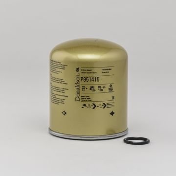 SECADOR DE AIRE, ENROSCABLE