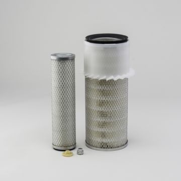 JUEGO DE FILTROS DE AIRE