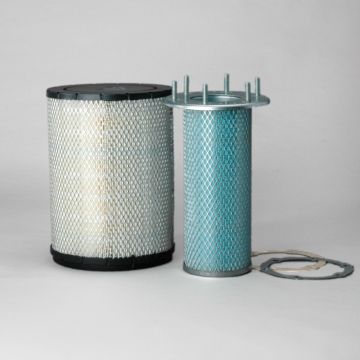 JUEGO DE FILTROS DE AIRE