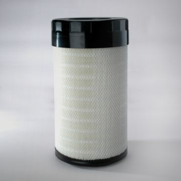 FILTRO DE AIRE, RADIALSEAL