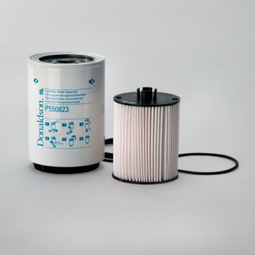 P550823