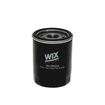 WL10503A