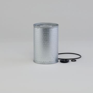 P550074