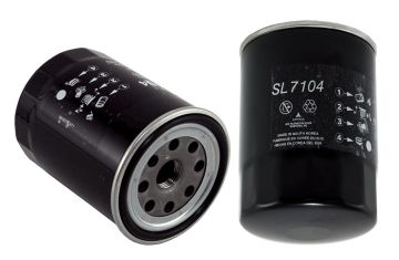 WL7104