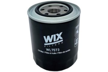 WL7573