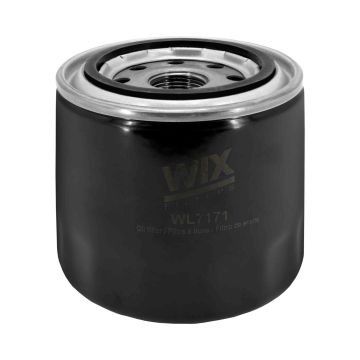 WL7171