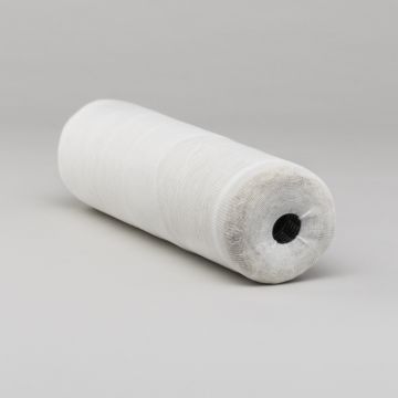P552428