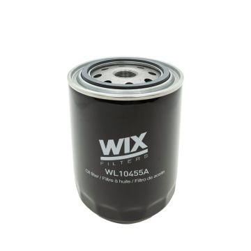 WL10455A