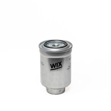 WF10558A