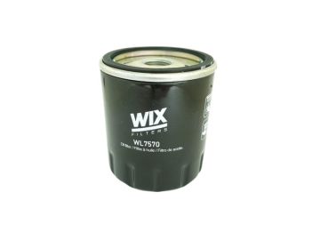 WL7570