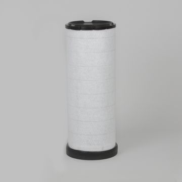 R002326