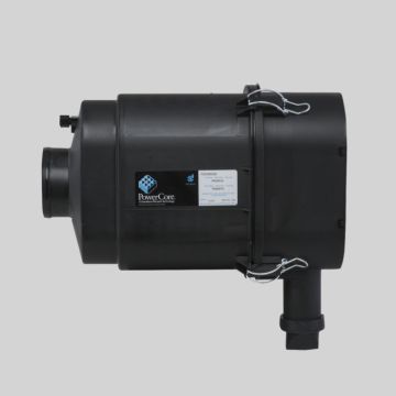 D080026