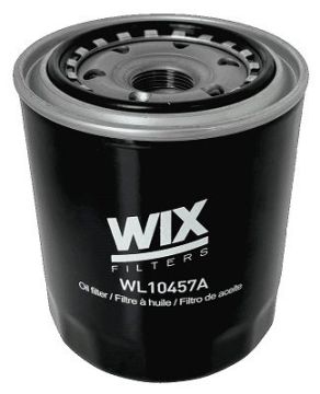 WL10457A