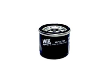 WL10470A