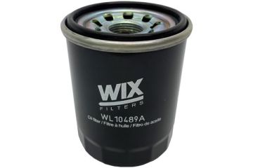 WL10489A
