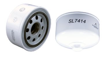 WL7414