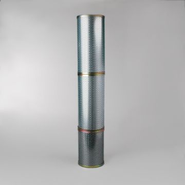 P173482