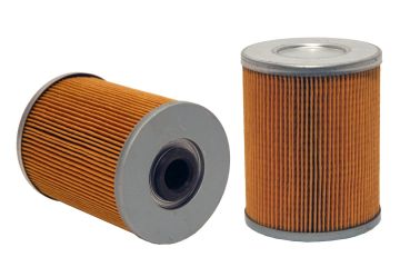 57225