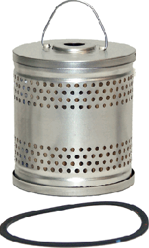 51010 B
