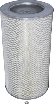 42481