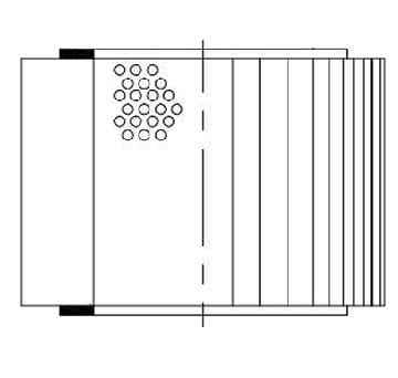 K49C10XA