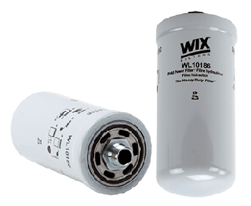 WL10186