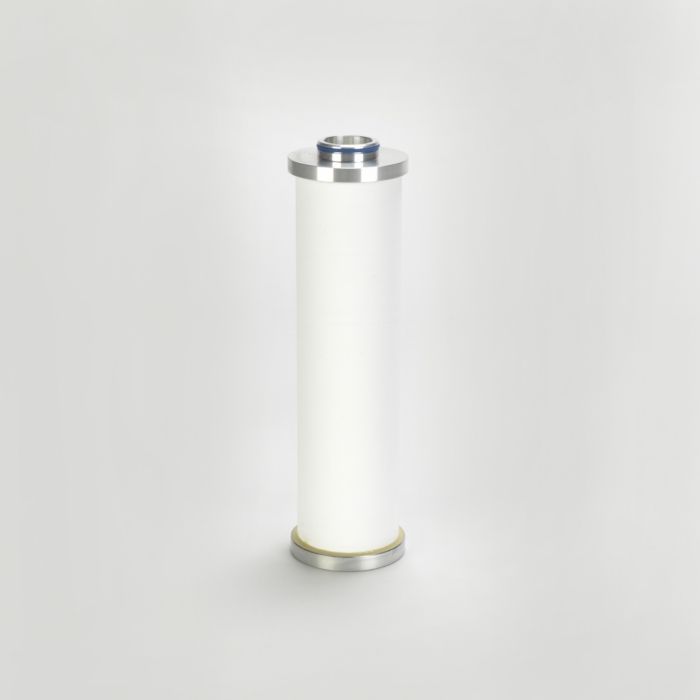 ELEMENTO FILTRANTE, V-PE 10/2.5