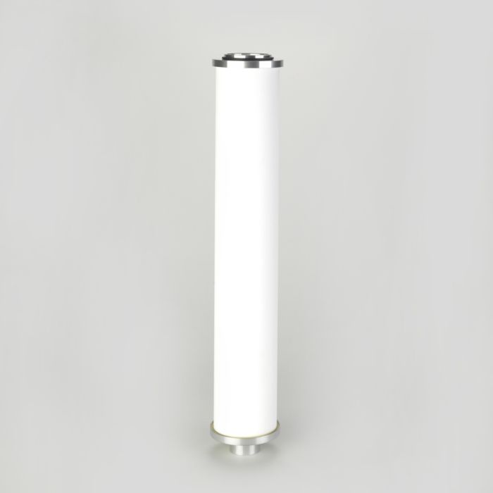 ELEMENTO FILTRANTE, V-PE 24/4, 2 1/2 PULG., S 25 MICRON, K 620 PF