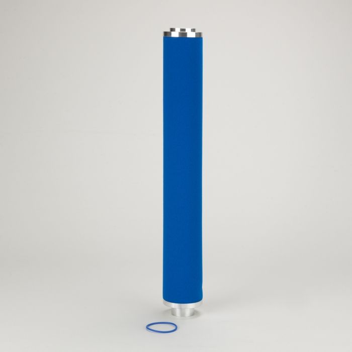 ELEMENTO FILTRANTE, FF N 15/4, 2 1/2 PULG., S K 430 AO