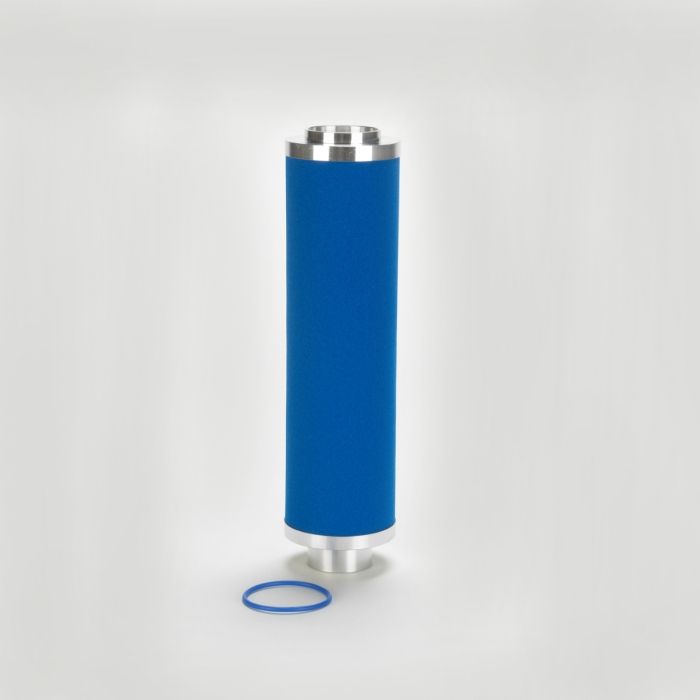 ELEMENTO FILTRANTE, MF N 12/3, 2 PULG., S K 220 AA