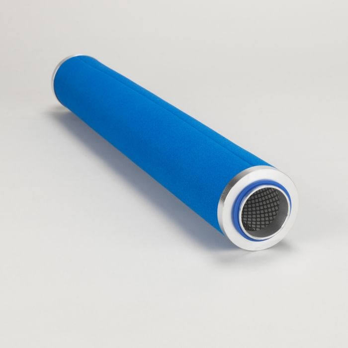 ELEMENTO FILTRANTE, MF N 24/3, 2 PULG., S K330 AA / CE198E