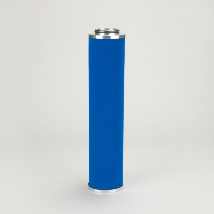 ELEMENTO FILTRANTE, SMF N 20/4 PD 390 / 2906 7001 00