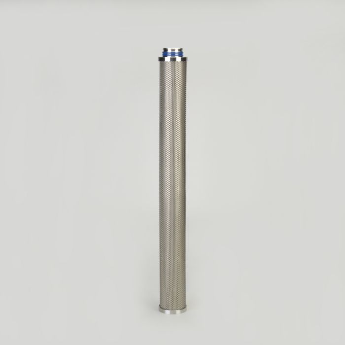 ELEMENTO, LIFETEC, SRF C, 30/3, ROSCA UF, 0.2 MIC, SILICONA