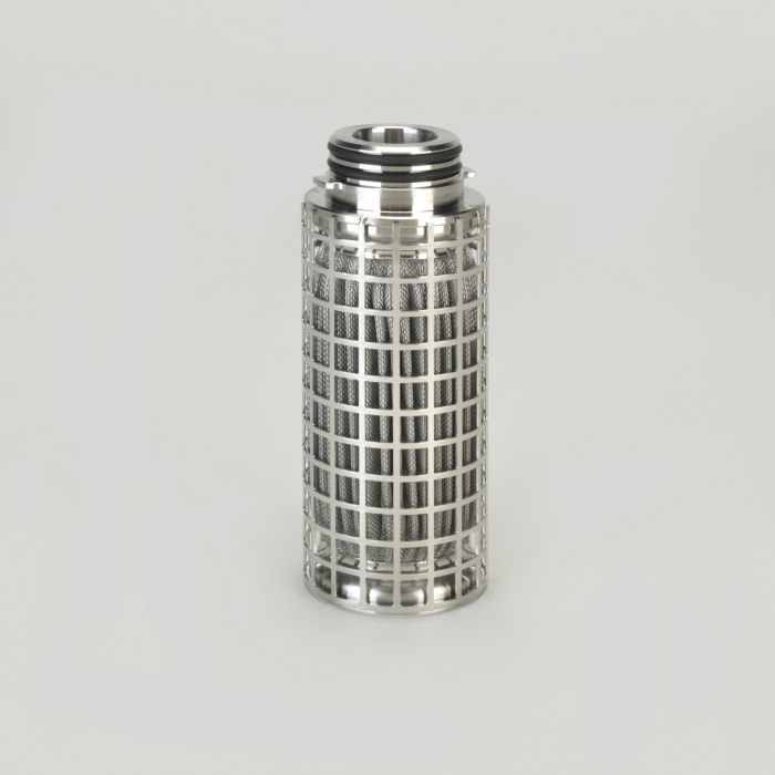 ELEMENTO FILTRANTE, GSL N A 1 MIC