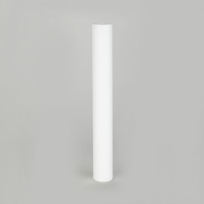 ELEMENT, PP-FC, 20/3, DOE, 5 MIC, NO GASKET