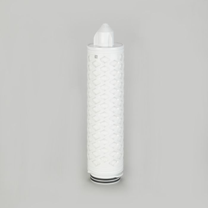 ELEMENT, LIFETEC, PP100 N, 10/3, CODE 7, 0.8 MIC, EPDM