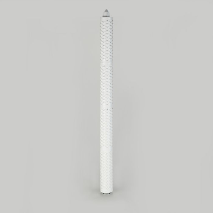 ELEMENT, LIFETEC, PP100 N, 40/3, CODE 8, 5 MIC, EPDM