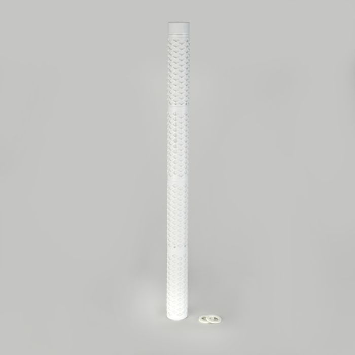 ELEMENT, LIFETEC, PP-TF N, 40/3, DOE, 5 MIC, EPDM