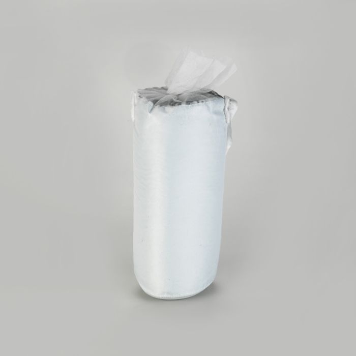 BOLSA DE CARBONO, UFS-A3