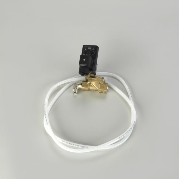 DRENAJE DE CONDENSADO, UFZ, G1/2 PULG., 220V