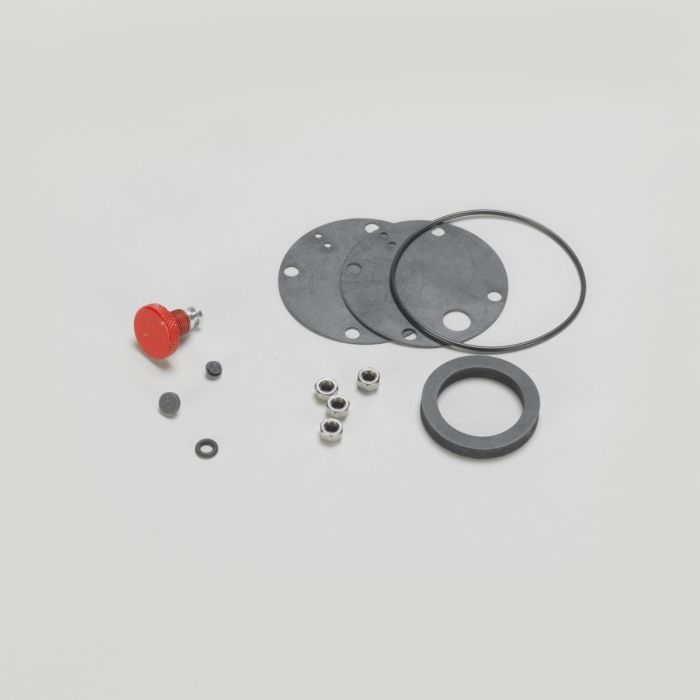 KIT DE REPARACIÓN PARA UFM-P