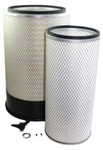 Air Kit, Paquete Doble