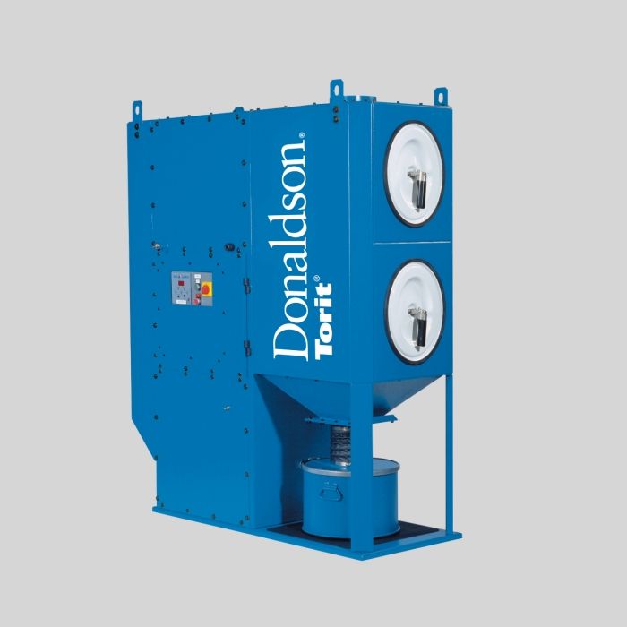 DFO 2-2 QUICK SHIP LATAM