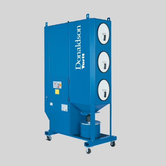 DFO 3-3 QUICK SHIP LATAM