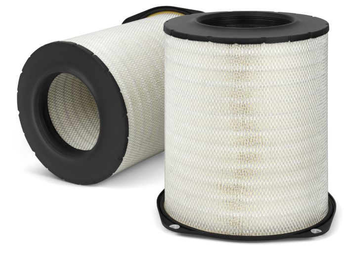 Aire, Primario Magnum RS