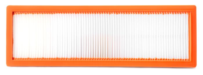 Filtro de Aire de la Cabina