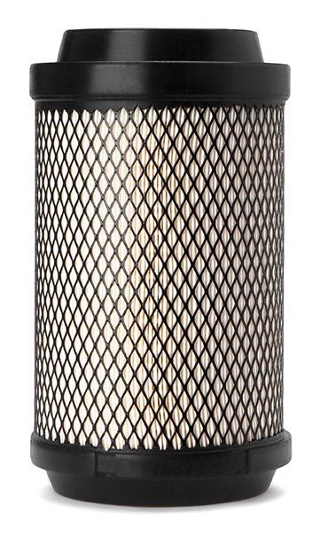 Filtro de Aire de la Cabina