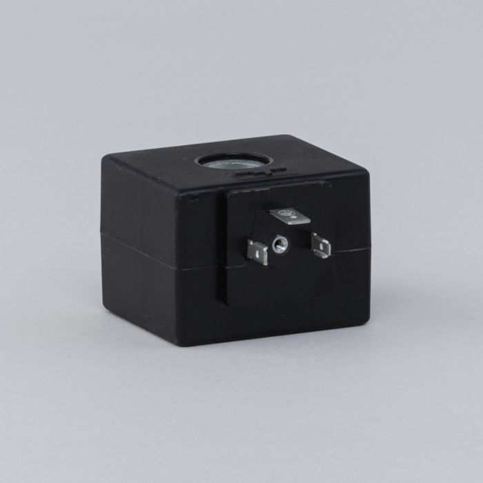 BOBINA SOLENOIDE 110/120V