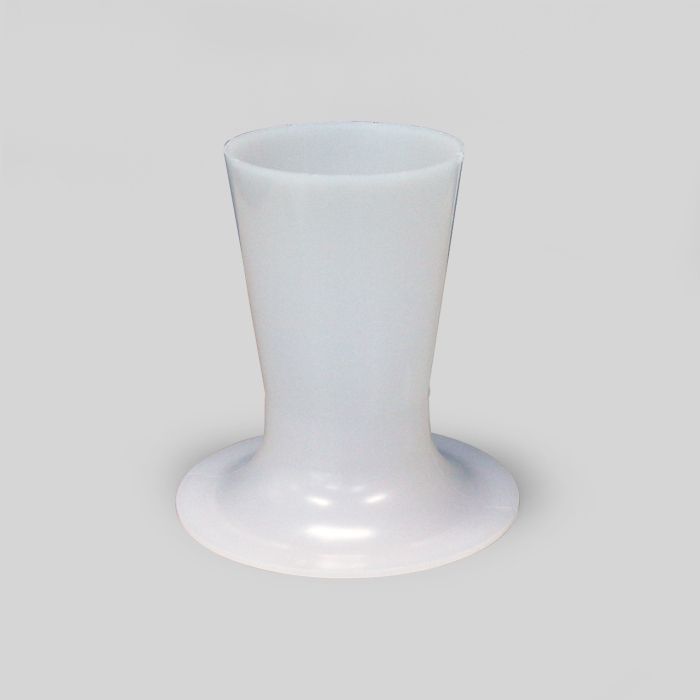 CUELLO DE 4.25 / 108 DE POLI TTD VENTURI (HD)