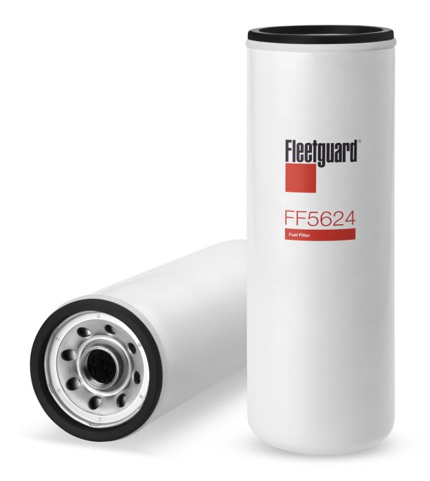 Combustible, Primario de Rosca